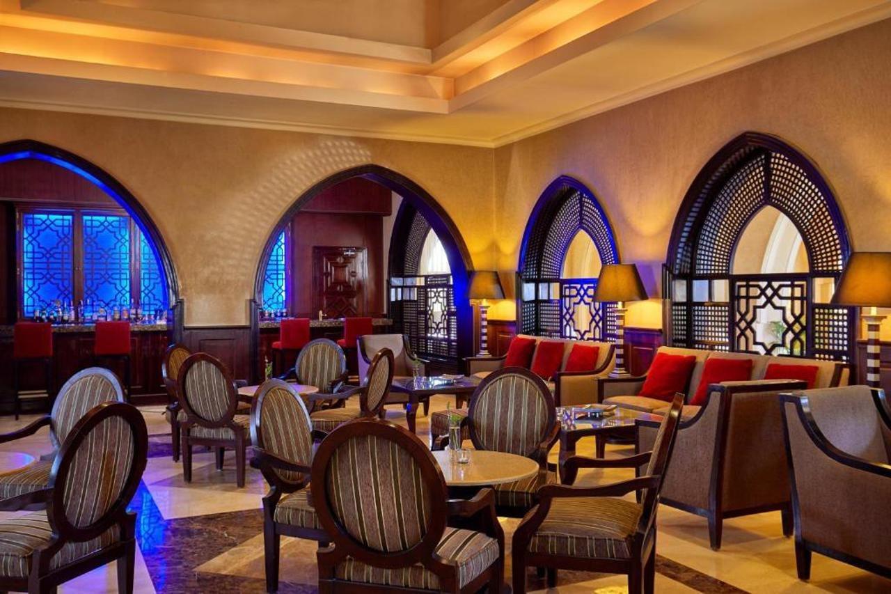 Resort Jaz Makadi Star &