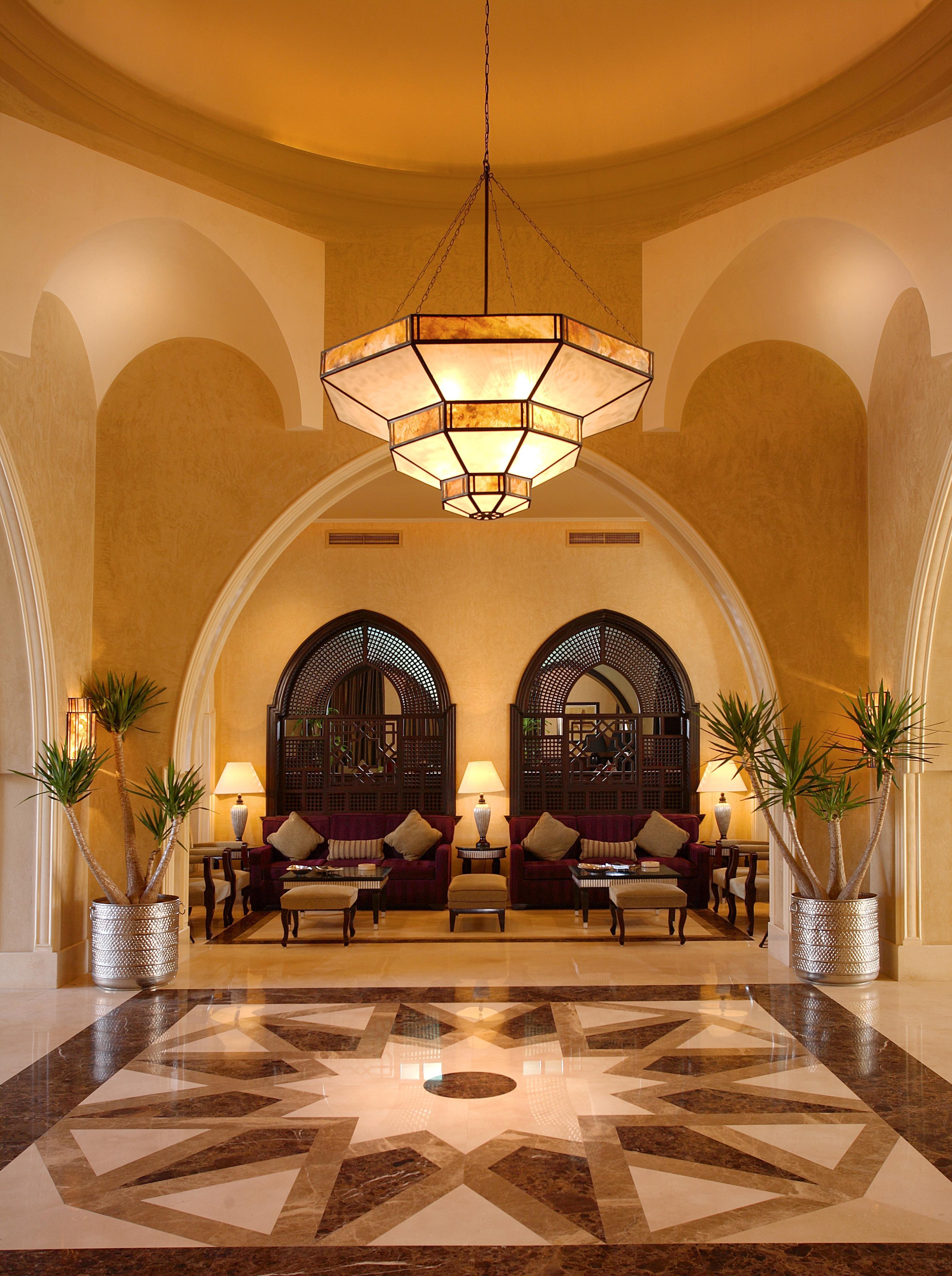 Resort Jaz Makadi Star &