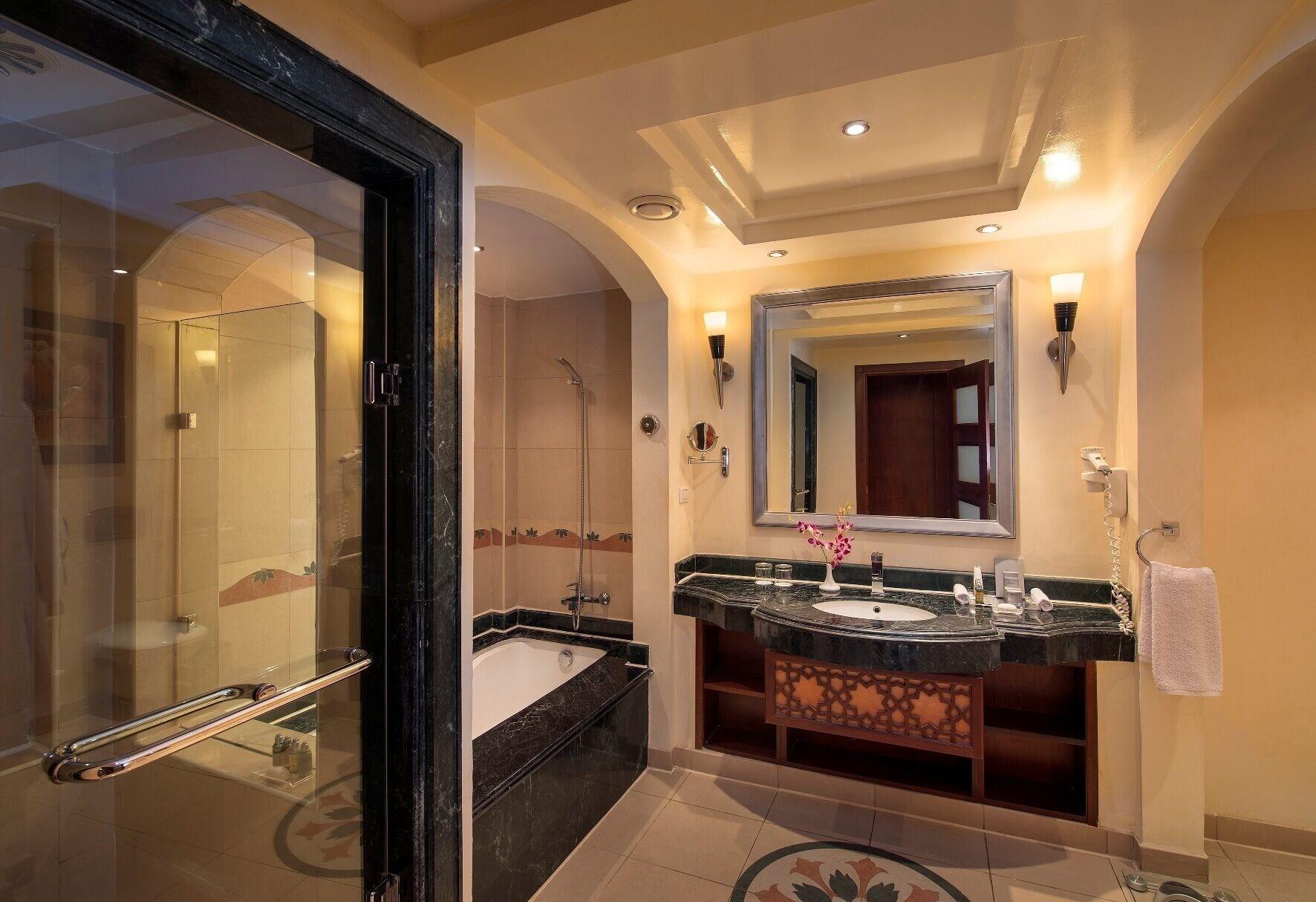 Resort Premier Le Reve & (adults Only)