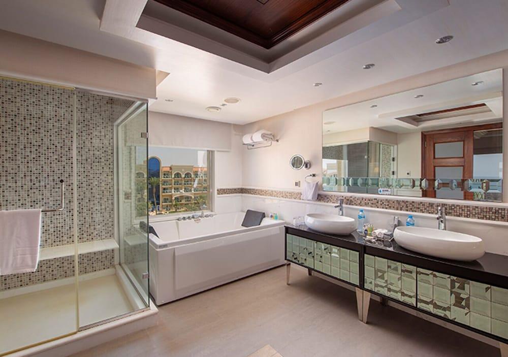 Resort Premier Le Reve Hotel&spa, Sahl Hasheesh - Adults Only 5*