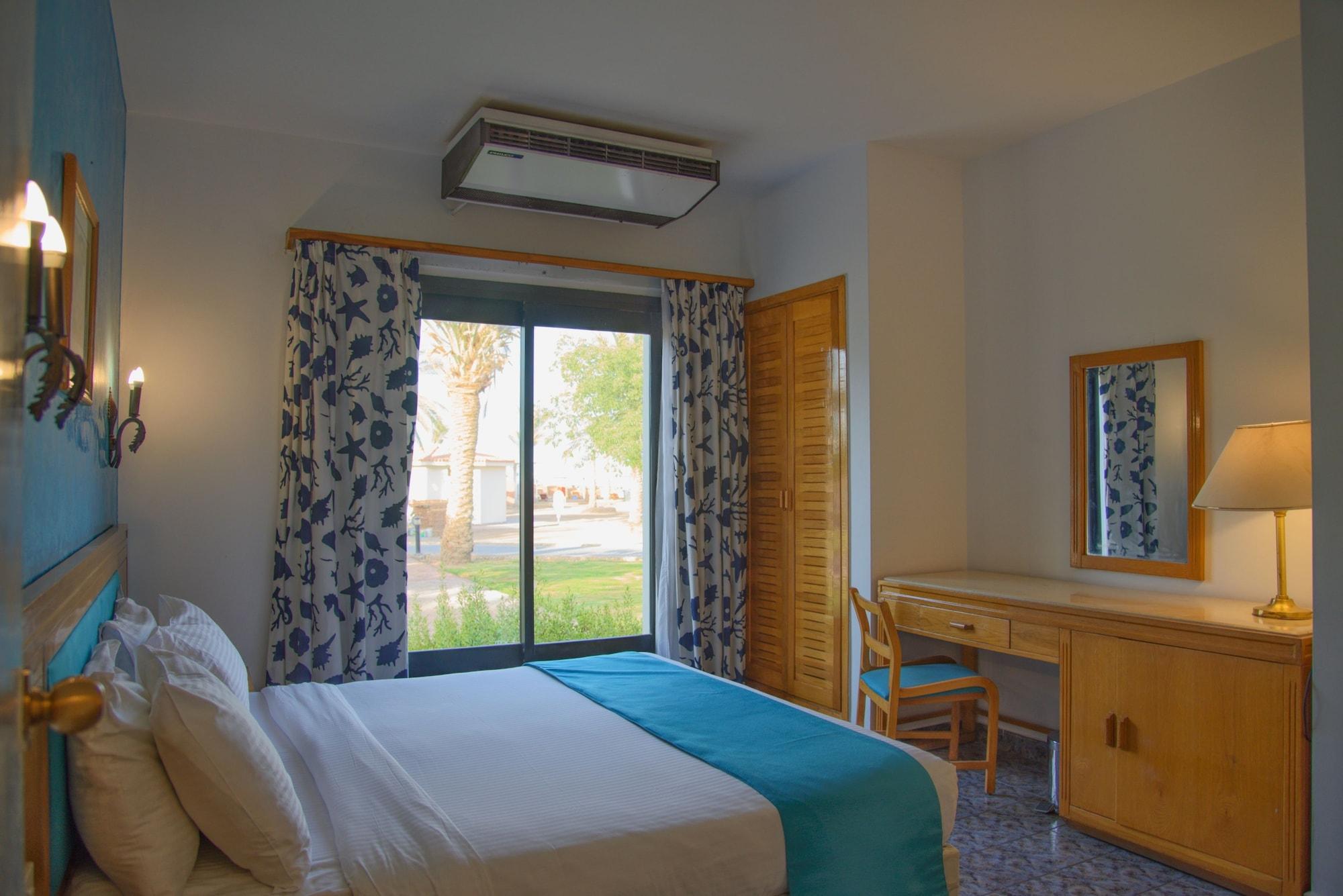 Pharaoh Azur Resort Hurghada