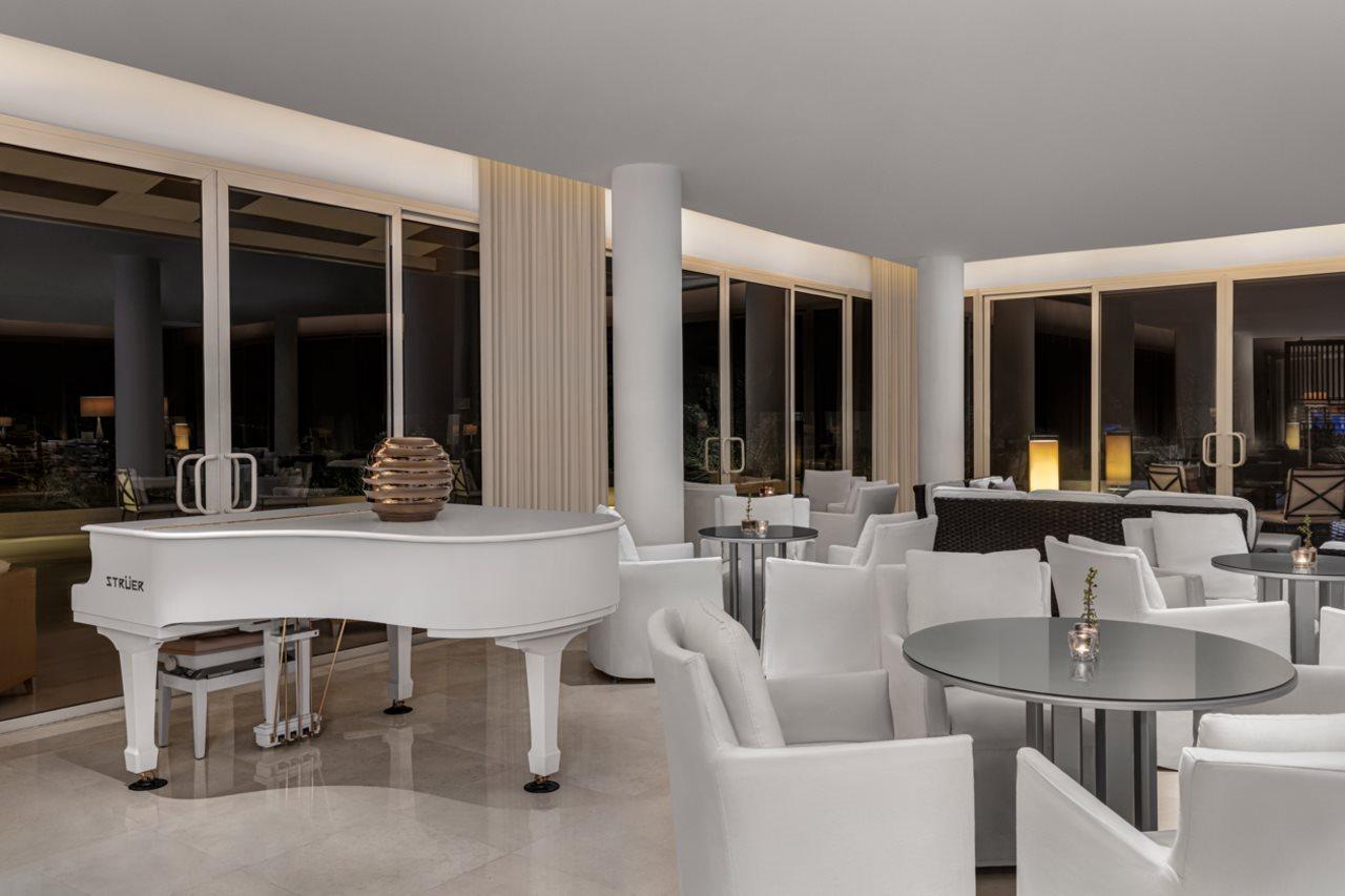Resort Steigenberger Makadi - Adults Friendly 16 Years