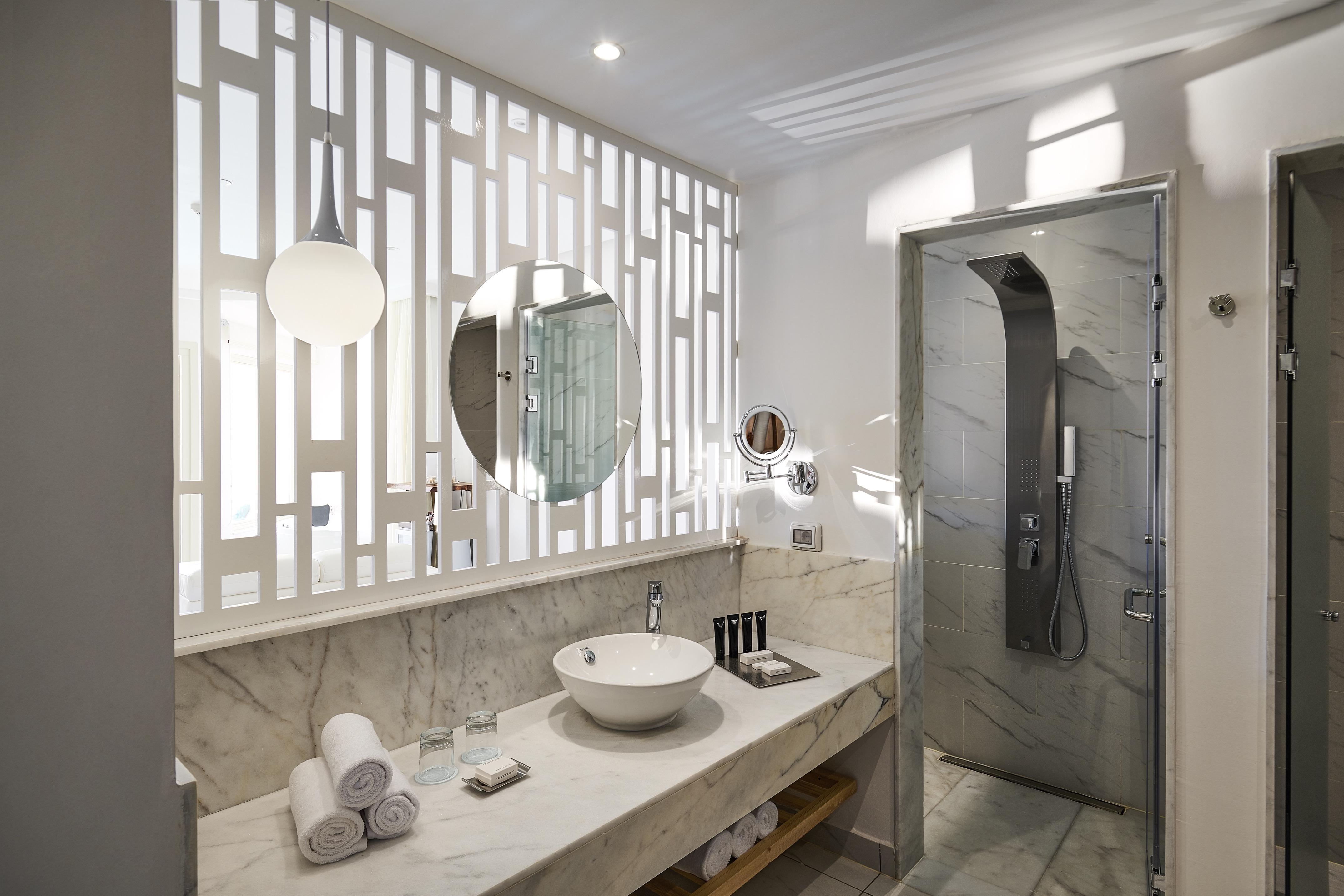 Steigenberger Pure Lifestyle (adults Only) Hurghada