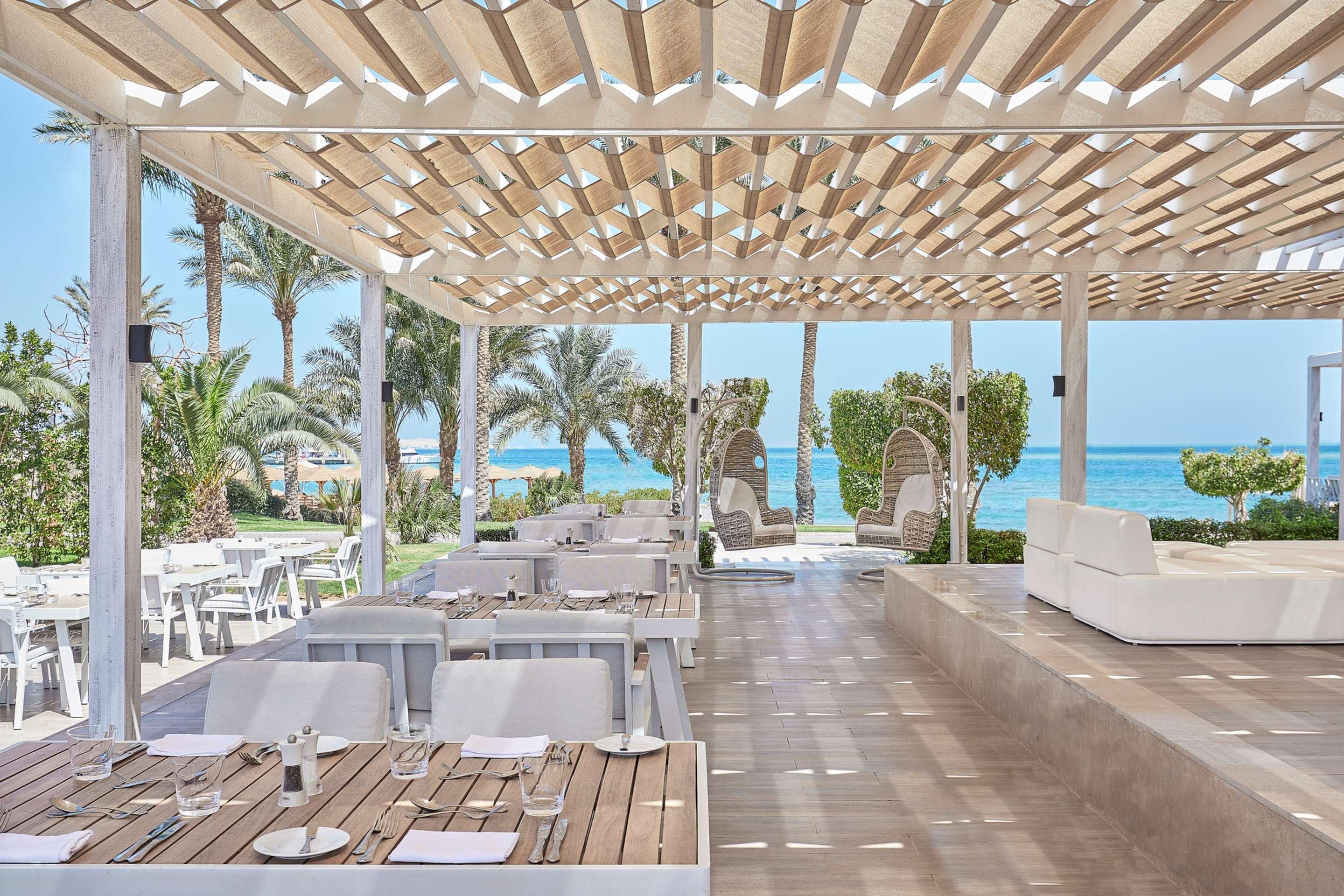 Steigenberger Pure Lifestyle (adults Only) Resort