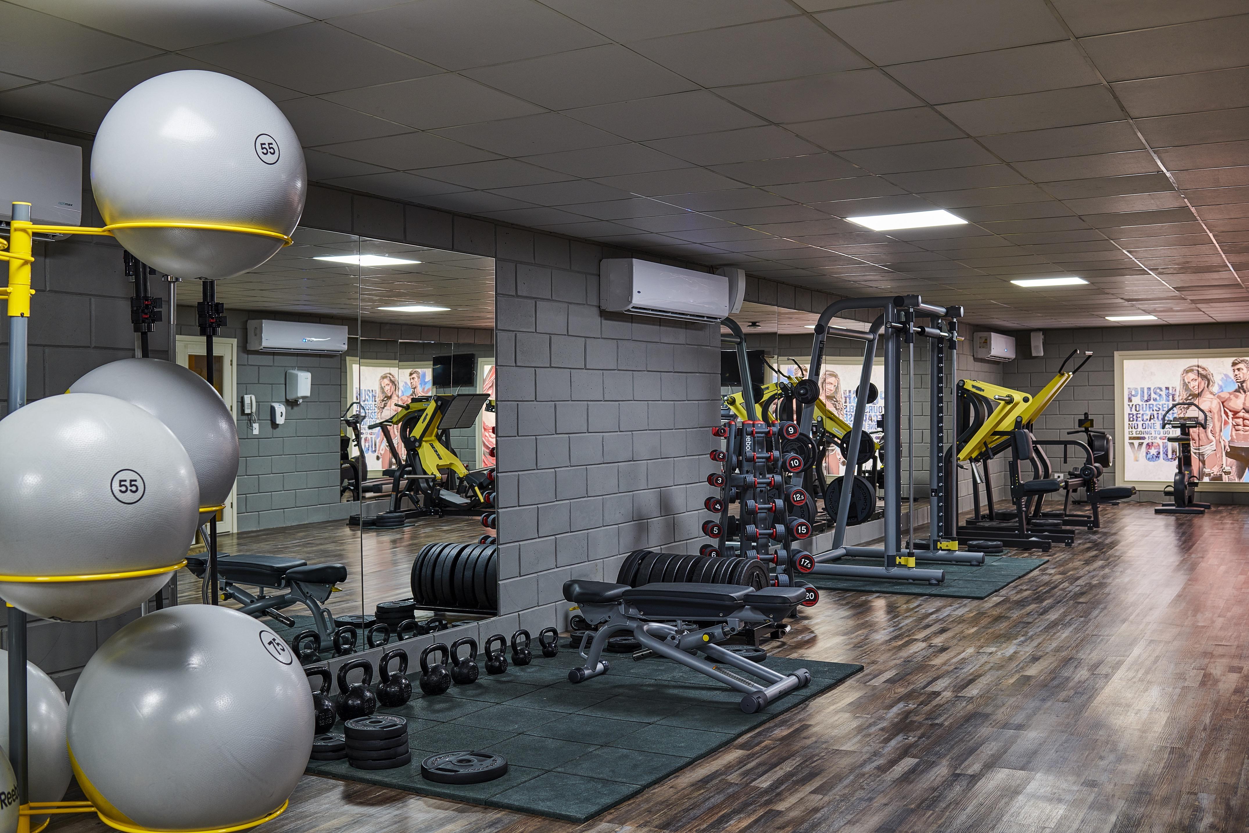 Steigenberger Pure Lifestyle (adults Only) Hurghada