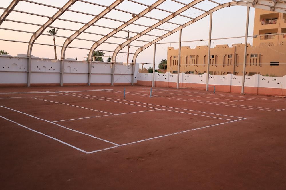 Shams Prestige Abu Soma (adults Only) Resort Hurghada