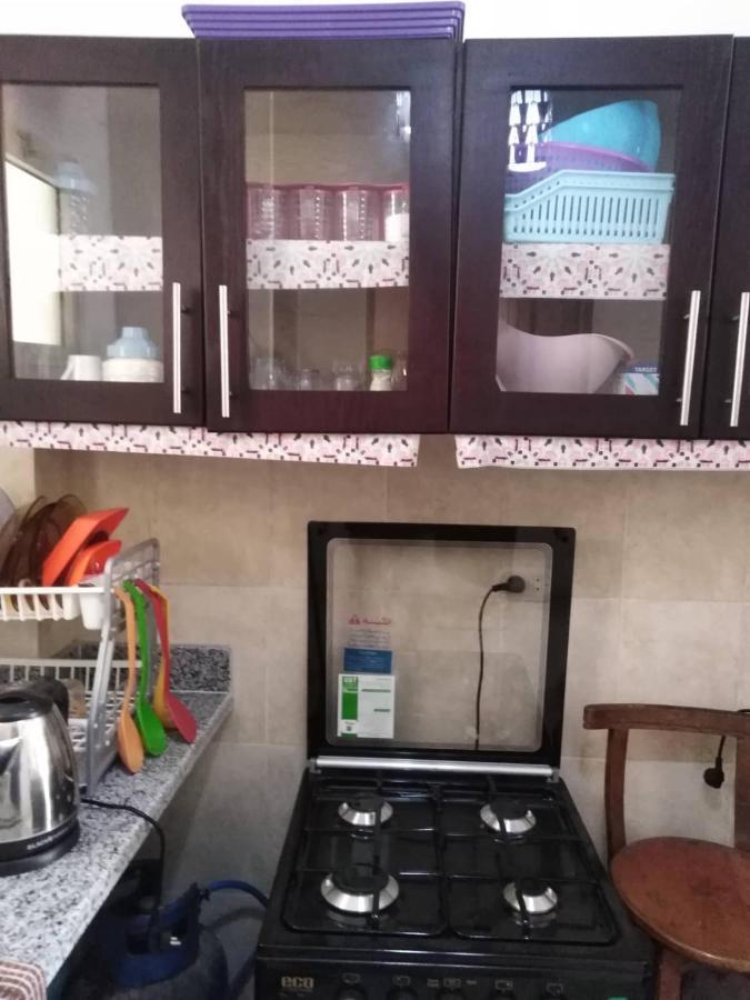 2 Bedroom In Makadi Heights