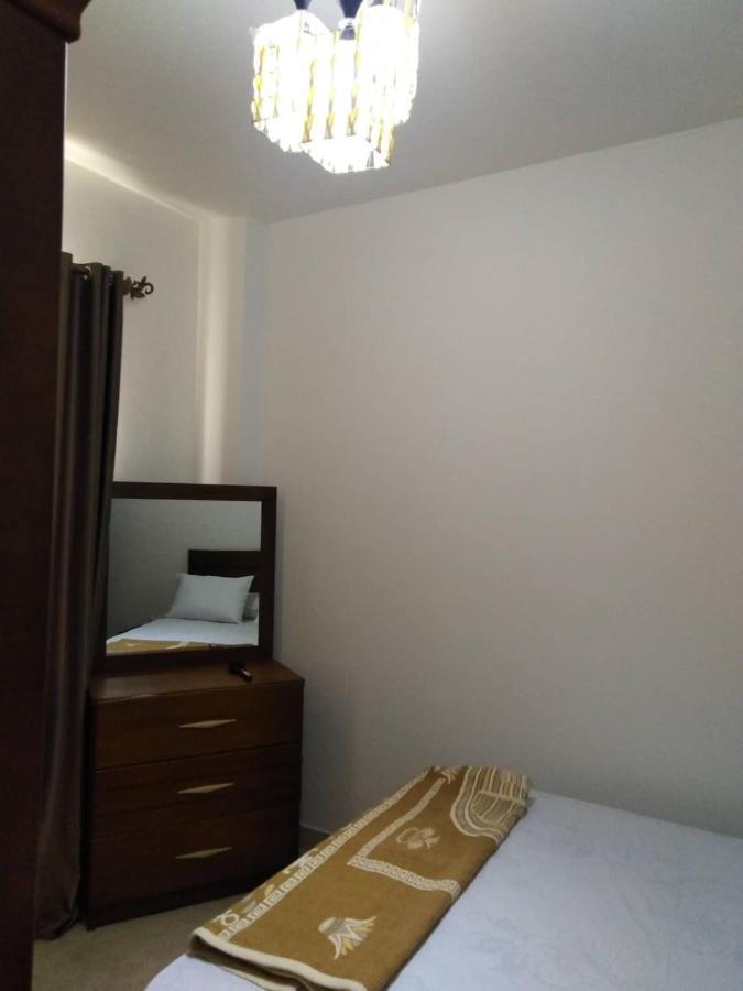 2 Bedroom In Makadi Heights Apartment *