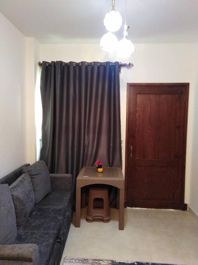2 Bedroom In Makadi Heights Apartment *
