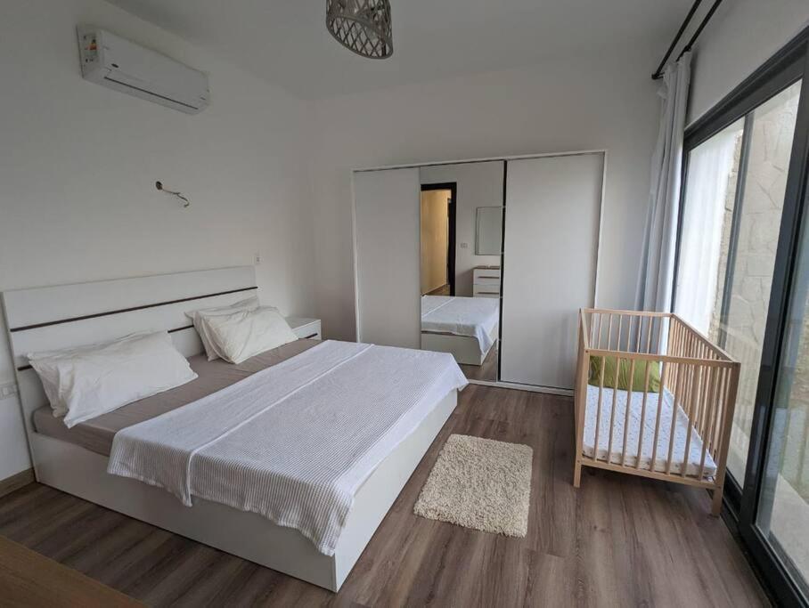 Somabay Retreat 2br Apartment *