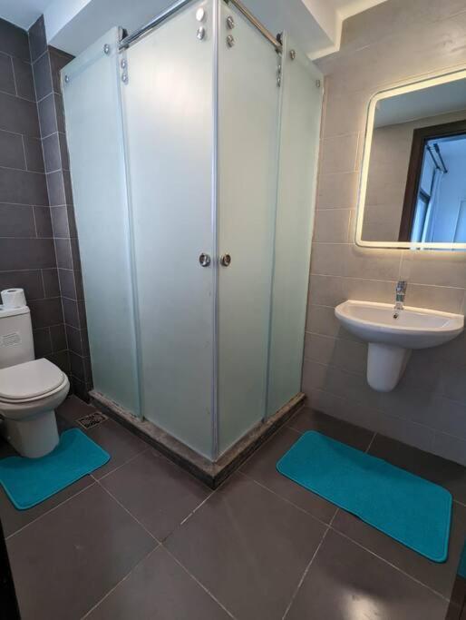 Somabay Retreat 2br *