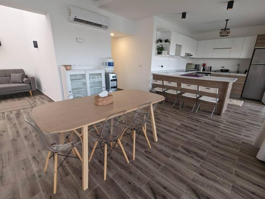 Somabay Retreat 2br Apartment Hurghada