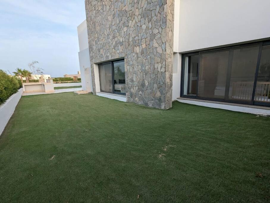 Somabay Retreat 2br *
