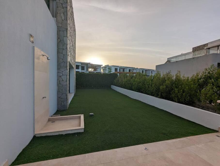 Somabay Retreat 2br *
