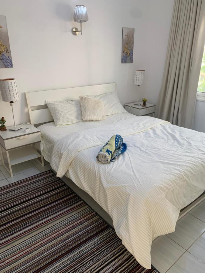 سياحية فندقية فاخرة بالممشى السياحى Hurghada