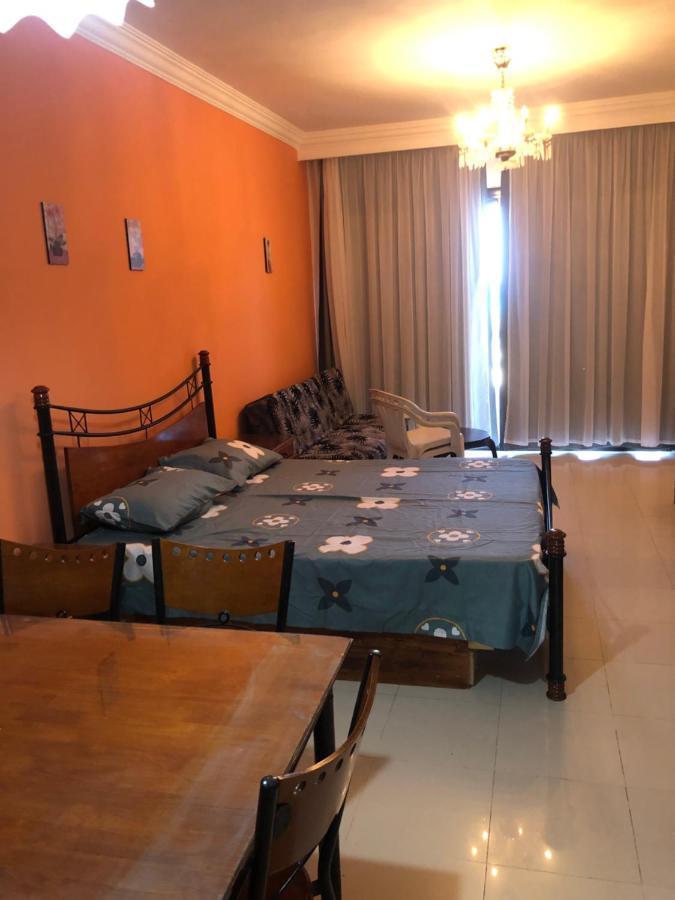 Appartement Navy 108 *