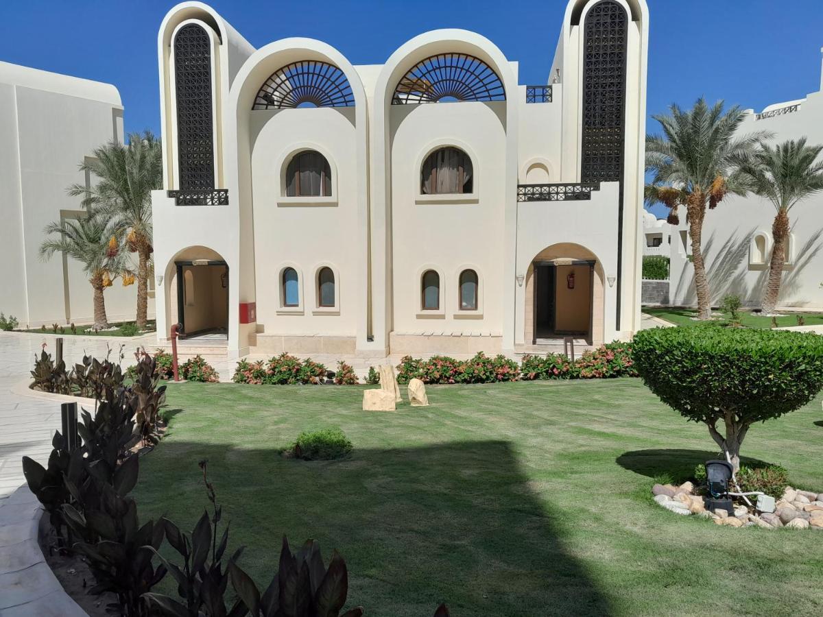 Apartment Buki-gravity-homes, App No2, Amazing Seaview In 5 Star Gravity Sahl Hasheesh-for Guests With Nonegyptian Passports Hurghada