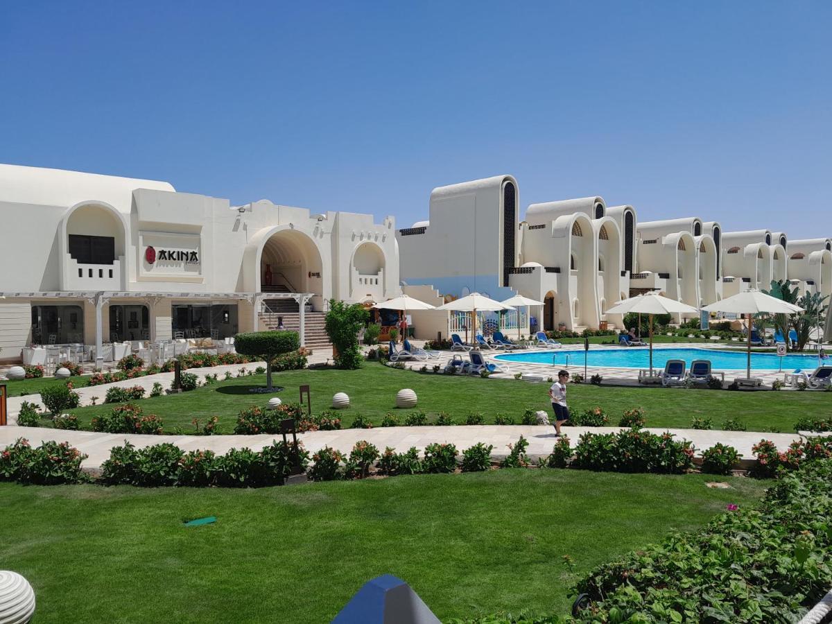 Buki-gravity-homes, App No2, Amazing Seaview In 5 Star Gravity Sahl Hasheesh-for Guests With Nonegyptian Passports Hurghada