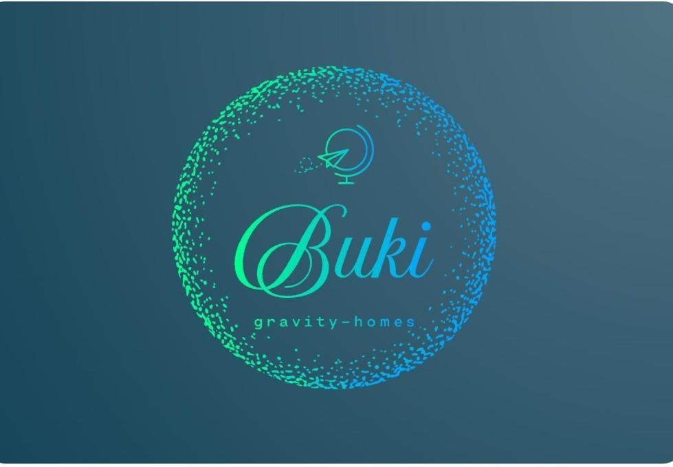 Apartment Buki-gravity-homes, App No2, Amazing Seaview In 5 Star Gravity Sahl Hasheesh-for Guests With Nonegyptian Passports