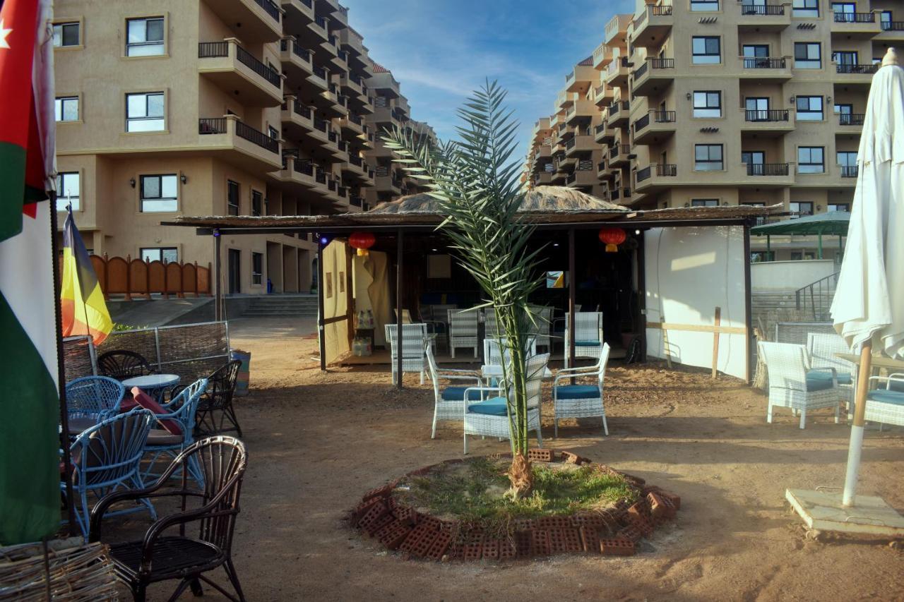 Ok Homes At Turtles D1.3 .9 Apartment *