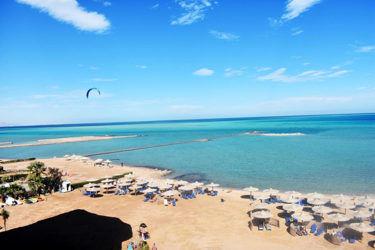 Ok Homes At Turtles D1.3 .9 * Hurghada
