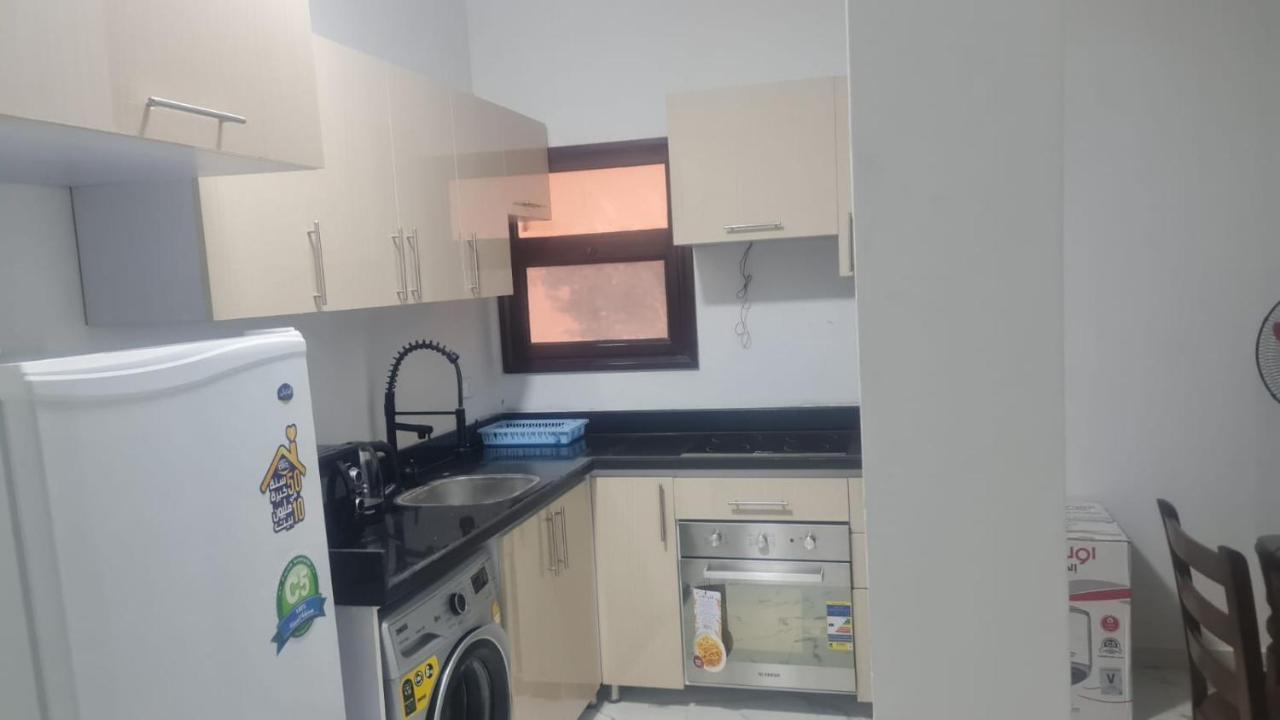 Apartment Ok Homes At Turtles D1.3 .9 *