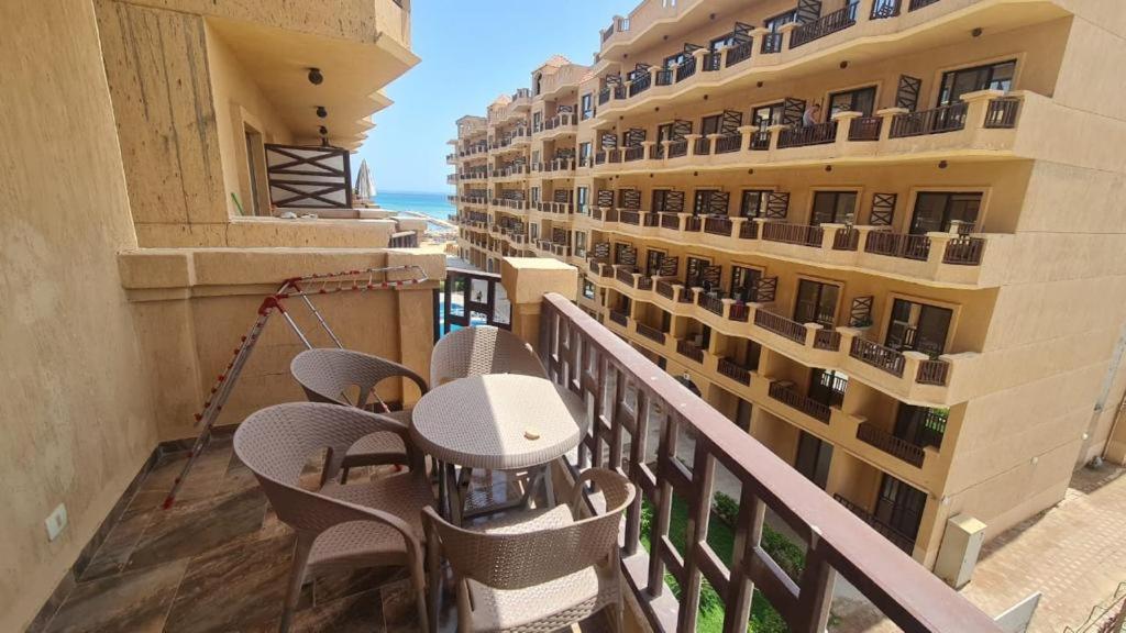 Apartment Ok Homes At Turtles D1.3 .9 *