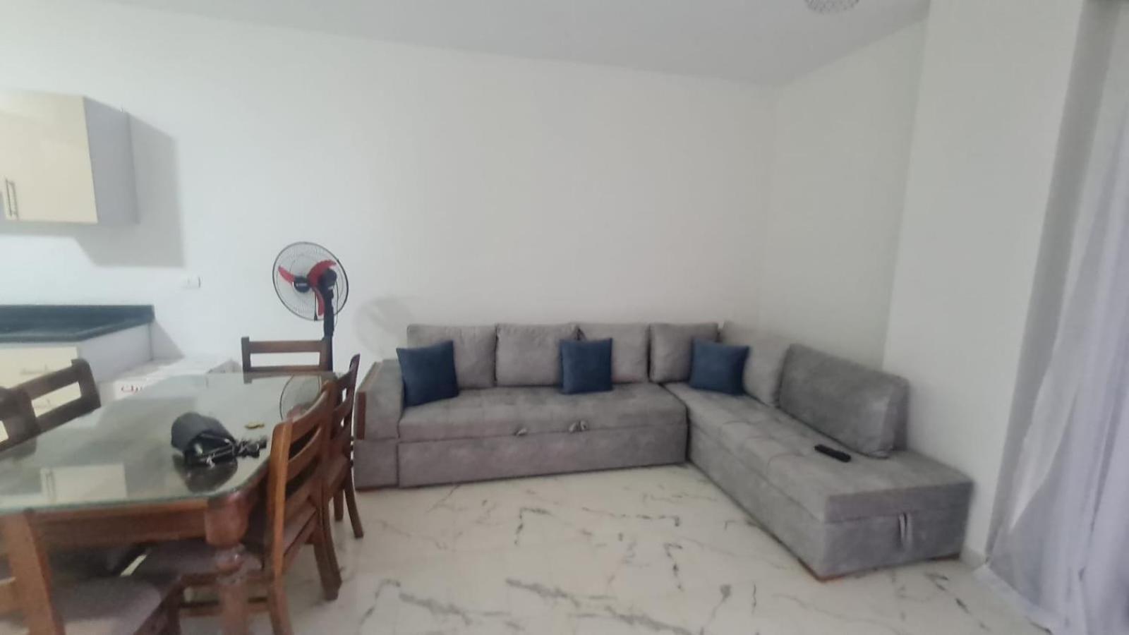 Ok Homes At Turtles D1.3 .9 * Hurghada