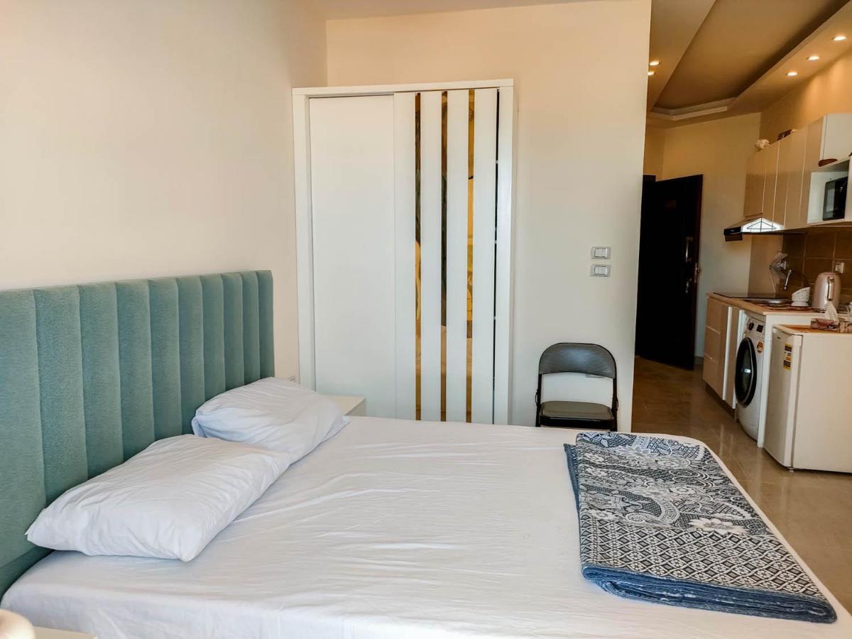 Apartment Sea View With Private Casablanca *