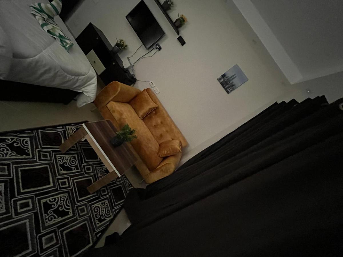 Apartment Florence Khamsin - Dream House