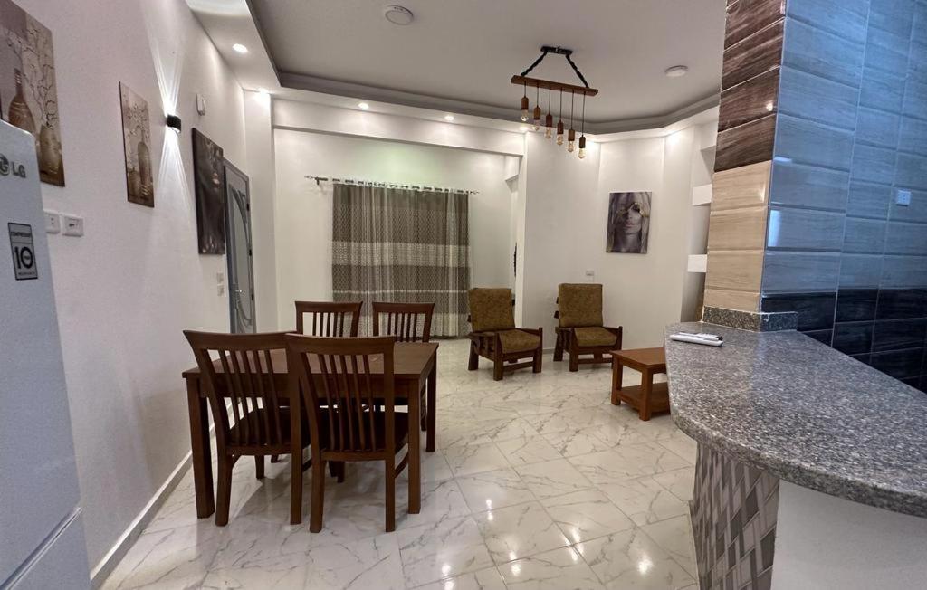 108 B At Mubarak 6 Villa