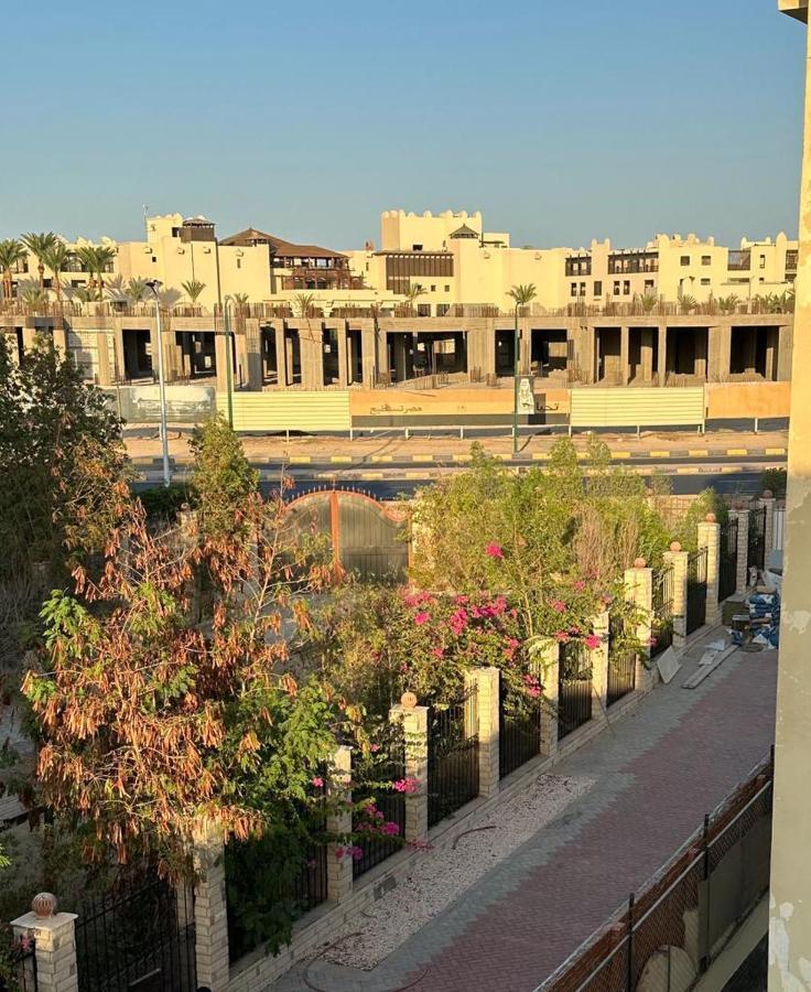 108 B At Mubarak 6