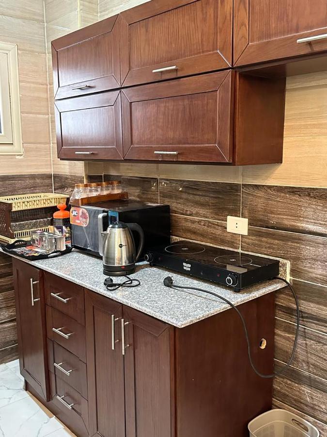 Villa 108 B At Mubarak 6 *