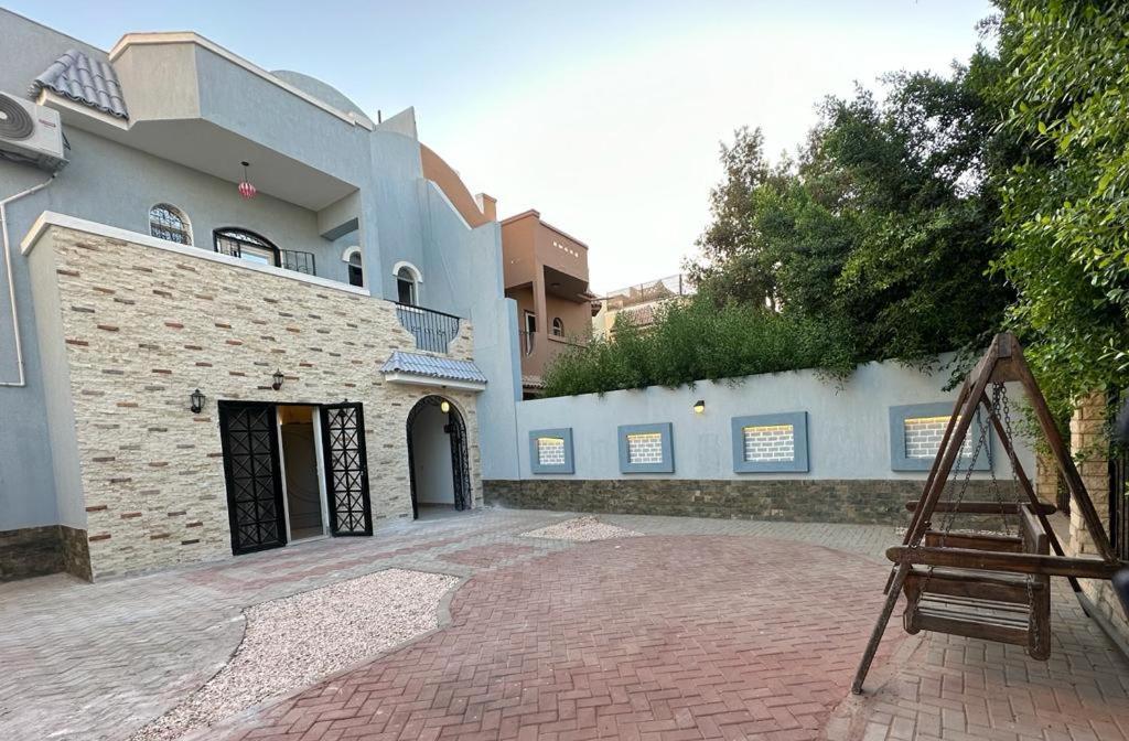 108 B At Mubarak 6 *