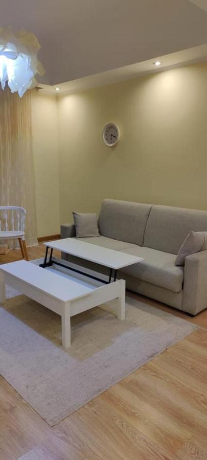 Apartment بمنتجع طوايا بسهل حشيش