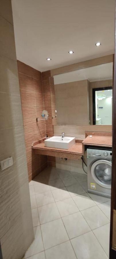 Apartment بمنتجع طوايا بسهل حشيش Hurghada