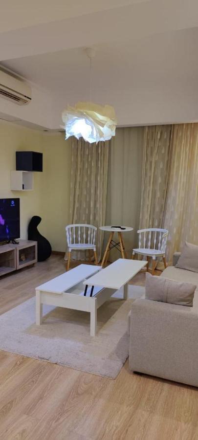 بمنتجع طوايا بسهل حشيش * Hurghada