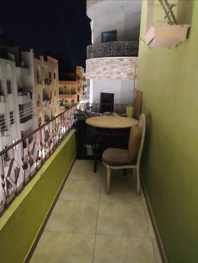 For Rent In Sherry Street Apartment