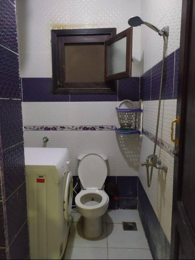 For Rent In Sherry Street Apartment