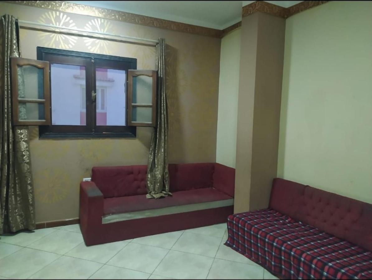 For Rent In Sherry Street *