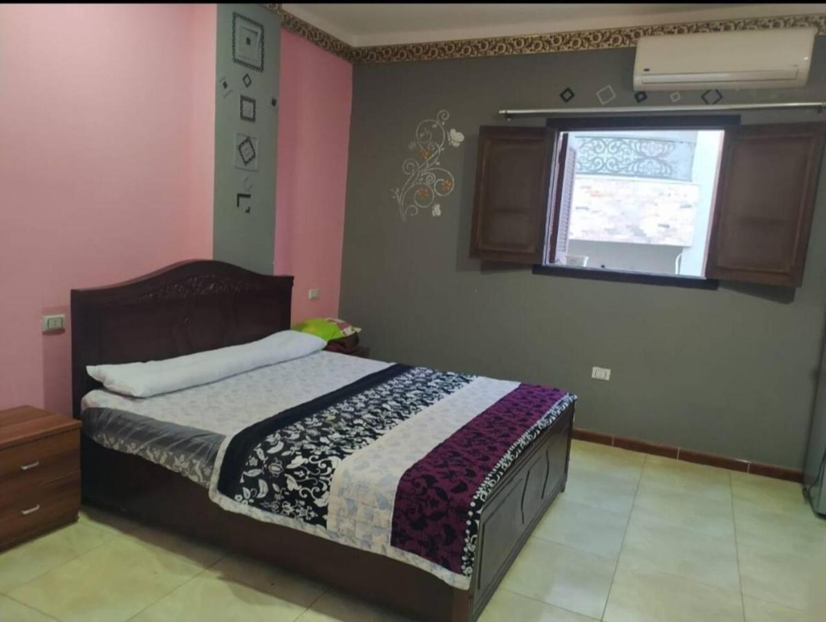 For Rent In Sherry Street * Hurghada