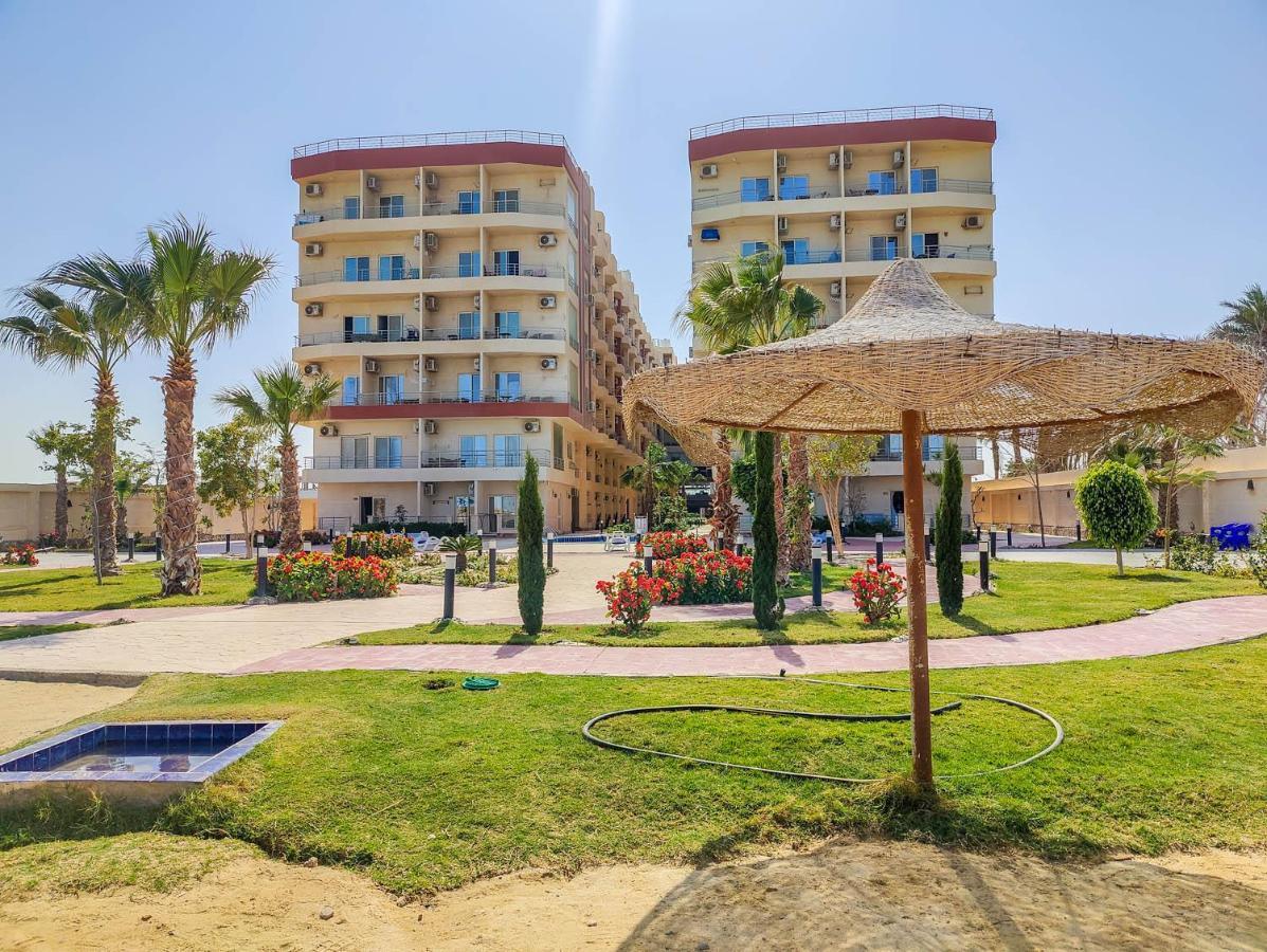 Sea View With Private Casablanca