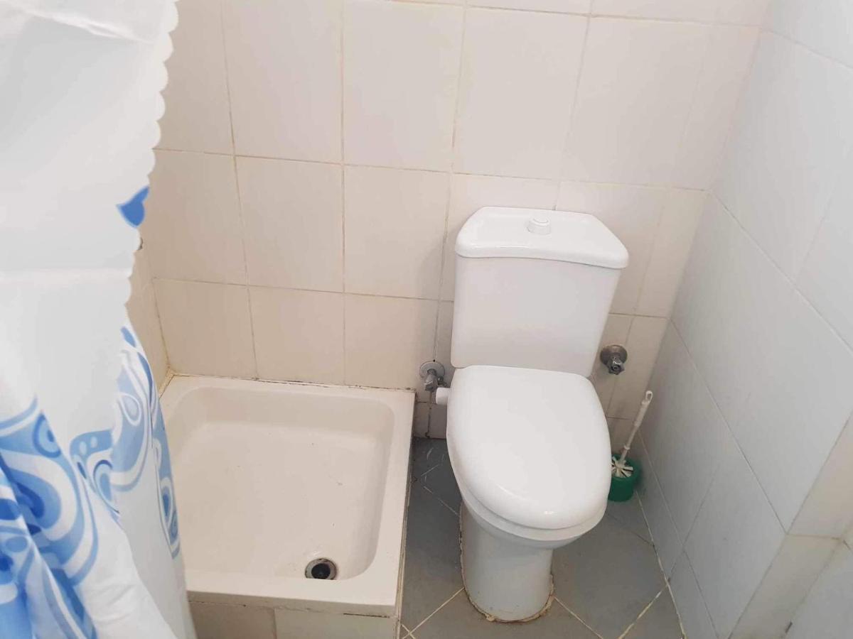 وحدة فندقية سياحية بكمبوانداند وسط