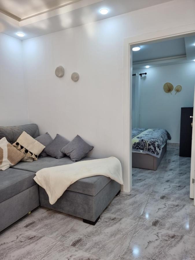 New 2-bed In Near El Gouna * Hurghada