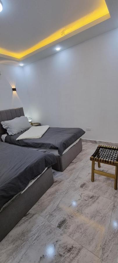 New 2-bed In Near El Gouna * Hurghada