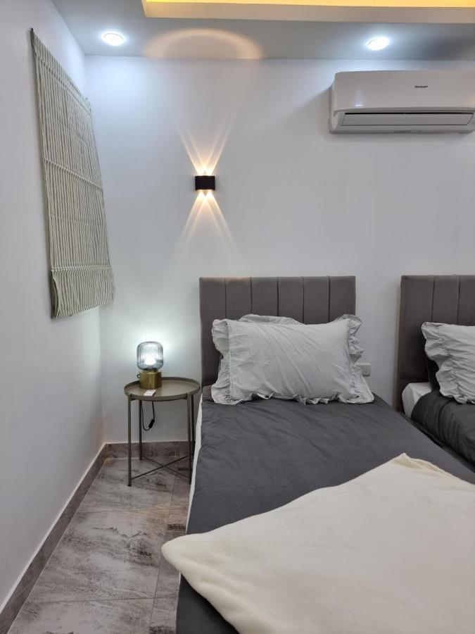 New 2-bed In Near El Gouna Apartment Hurghada