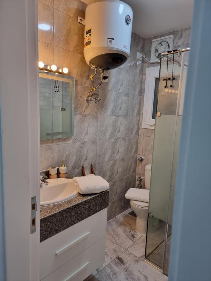 New 2-bed In Near El Gouna Hurghada