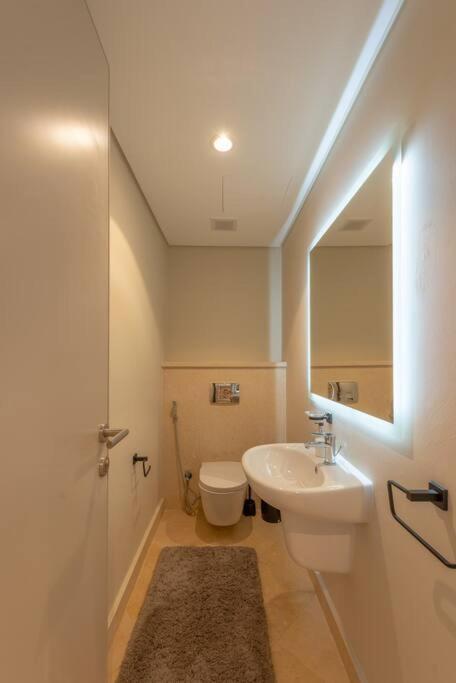 3br Penthouse In Mangroovy. Pool, Beach, Priv Roof