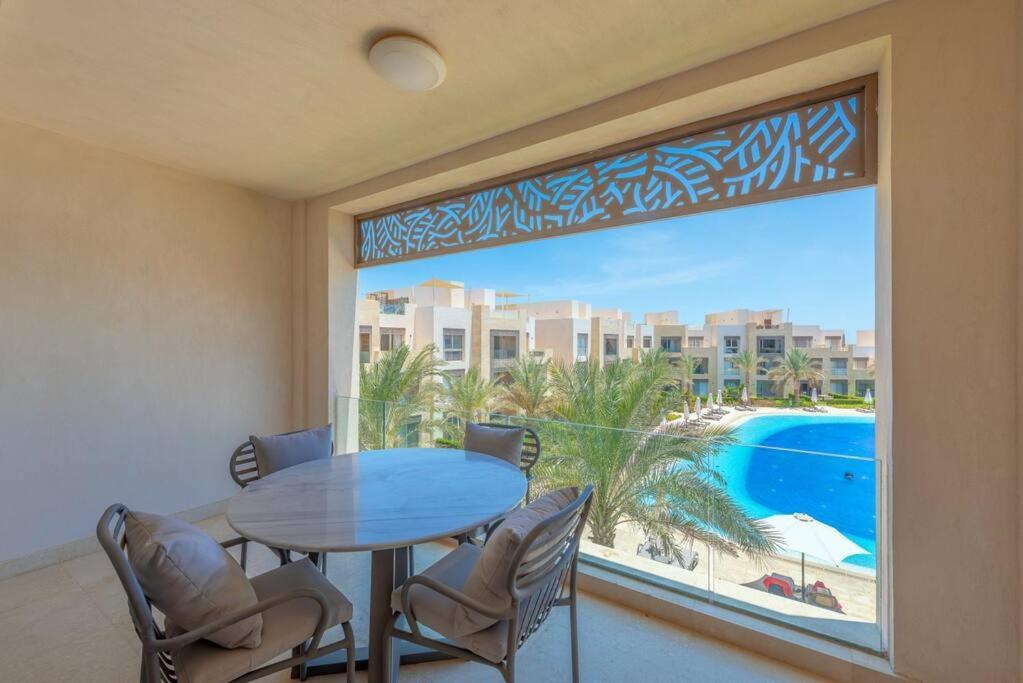 3br Penthouse In Mangroovy. Pool, Beach, Priv Roof Apartment *