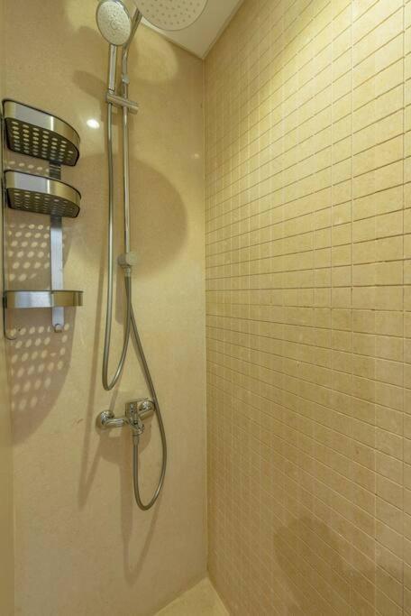 3br Penthouse In Mangroovy. Pool, Beach, Priv Roof Apartment